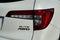 2021 Honda Pilot AWD Elite