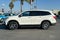 2021 Honda Pilot AWD Elite