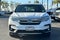 2021 Honda Pilot AWD Elite