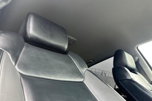 2021 Toyota Tundra Limited