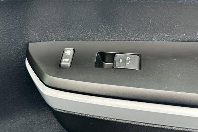 2021 Toyota Tundra Limited