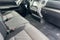 2018 Toyota Tundra SR5 5.7L V8