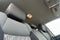 2018 Toyota Tundra SR5 5.7L V8