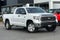 2018 Toyota Tundra SR5 5.7L V8
