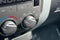 2018 Toyota Tundra SR5 5.7L V8