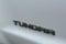 2018 Toyota Tundra SR5 5.7L V8