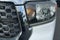 2018 Toyota Tundra SR5 5.7L V8