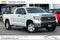2018 Toyota Tundra SR5 5.7L V8
