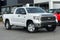 2018 Toyota Tundra SR5 5.7L V8