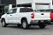 2018 Toyota Tundra SR5 5.7L V8