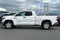 2018 Toyota Tundra SR5 5.7L V8