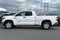 2018 Toyota Tundra SR5 5.7L V8