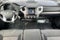 2018 Toyota Tundra SR5 5.7L V8