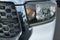 2018 Toyota Tundra SR5 5.7L V8