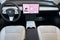 2021 Tesla Model 3 Standard Range Plus Rear-Wheel Drive