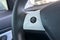 2021 Tesla Model 3 Standard Range Plus Rear-Wheel Drive