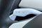 2021 Tesla Model 3 Standard Range Plus Rear-Wheel Drive