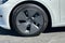 2021 Tesla Model 3 Standard Range Plus Rear-Wheel Drive