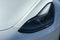 2021 Tesla Model 3 Standard Range Plus Rear-Wheel Drive