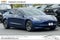 2018 Tesla Model 3 Long Range Battery