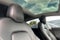 2018 Tesla Model 3 Long Range Battery