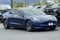 2018 Tesla Model 3 Long Range Battery