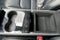 2018 Tesla Model 3 Long Range Battery