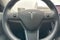 2018 Tesla Model 3 Long Range Battery