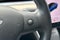 2018 Tesla Model 3 Long Range Battery
