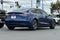 2018 Tesla Model 3 Long Range Battery