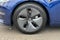 2018 Tesla Model 3 Long Range Battery
