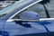 2018 Tesla Model 3 Long Range Battery