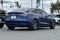 2018 Tesla Model 3 Long Range Battery