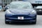 2018 Tesla Model 3 Long Range Battery