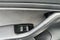 2018 Tesla Model 3 Long Range Battery