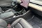 2018 Tesla Model 3 Long Range Battery