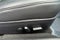2018 Tesla Model 3 Long Range Battery