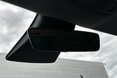 2018 Tesla Model 3 Long Range Battery