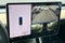 2018 Tesla Model 3 Long Range Battery