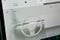 2018 Tesla Model 3 Long Range Battery