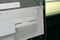 2018 Tesla Model 3 Long Range Battery