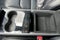 2018 Tesla Model 3 Long Range Battery