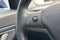 2018 Tesla Model 3 Long Range Battery