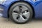 2018 Tesla Model 3 Long Range Battery