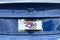2018 Tesla Model 3 Long Range Battery
