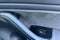 2019 Tesla Model 3 Mid Range