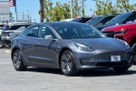 2019 Tesla Model 3 Mid Range
