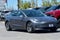 2019 Tesla Model 3 Mid Range