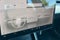 2019 Tesla Model 3 Mid Range
