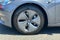 2019 Tesla Model 3 Mid Range